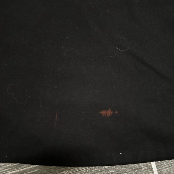 Figs Scrubs - Picture 5 of 10